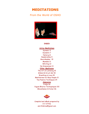 Osho Meditations (1).pdf